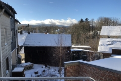 FeWo_Ausblick_Schneeberg_1