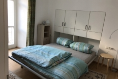 FeWo_Schlafzimmer_1